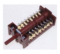 Commutateur De Four Vestel 32016037