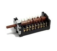 Commutateur De Four Waltham Far Continental Gottak 890700
