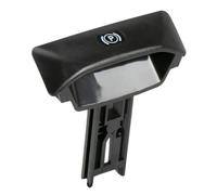 Commutateur De Frein À Main Compatible Avec Benz Pour W204 2008-2014 Pour W212 W207 2009-2014 Accessoires Levier Frein À Main Frein Stationnement 2044270020