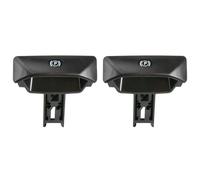 Commutateur De Frein À Main Compatible Avec Benz Pour W204 2008-2014 Pour W212 W207 2009-2014 Bouton Frein Stationnement Interrupteur Frein À Main Électronique 2044270020