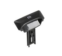 Commutateur De Frein À Main Compatible Avec Benz Pour W212 2009-2015 Pour X204 2008-2014 Poignée Déverrouillage Frein À Main Frein Stationnement 2044270020