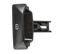 Commutateur De Frein À Main Compatible Avec Benz Pour W218 2011 2012 2013 2014 2015 2016 Pièces Levier Déverrouillage Du Frein À Main Stationnement Automobile 2044270020