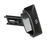 Commutateur De Frein À Main Compatible Avec Benz Pour X204 2008-2015 Pour W218 2011-2016 Accessoires Levier Frein À Main Frein Stationnement 2044270020