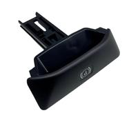 Commutateur De Frein À Main Compatible Avec Benz Pour X204 W207 W212 2007-2014 Pièces Détachées Automobile Levier Déverrouillage Du Frein À Main Stationnement 2044270020