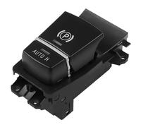 Commutateur De Frein À Main Compatible Avec BMW Pour F10 F11 2009-2013 Pour F06 2011-2015 Pièces Détachées Contacteur Frein Stationnement Électronique 61319159997