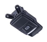 Commutateur De Frein À Main Compatible Avec BMW Pour F48 2015-2018 Pour X2 F39 2018-2020 Bouton Commande Frein À Main Automatique Voiture 61319877887