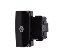 Commutateur De Frein À Main Compatible Avec Citroen Pour C4 II Pour Picasso Contacteur Frein À Main Électronique Voiture Accessoires Réparation Remplacement 470703