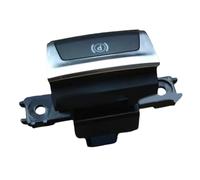 Commutateur De Frein À Main Compatible Avec Peugeot 308 SW 2013-2021 Interrupteur Frein À Main Électrique Remplacement Référence 96785851VV