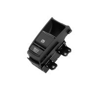 Commutateur De Frein À Main Compatible Avec Vezel RU1 Pour XRV RU1 2015 2016 2017 2018 2019 Pièces Détachées Contacteur Frein À Main Frein Stationnement Automobile 35355-T7A-J02