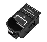 Commutateur De Frein À Main Compatible Avec VW Pour 2008-2015 Pour Sharan 2011-2016 Pièces Rechange Contacteur Frein À Main Frein Stationnement 5N0927225A