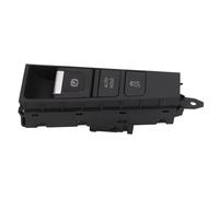 Commutateur De Frein À Main Compatible Avec VW Pour Magotan B7 2012-2016 Pour CC 2013-2018 Pièce Rechange Contacteur Frein Stationnement Automatique 3AB927137