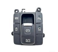 Commutateur de frein électronique OEM pour Kia pour Sorento 2015-2017 | Remplacement direct, intégration transparente, restaure la fonction de freinage, ajustement précis, sécurité améliorée