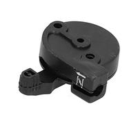 Commutateur de Guidon Starter L Remplacement adapté pour Pit Trail pour Dirt Quad Bike ATV Powersports Shift Champ D'application