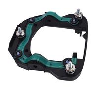 Commutateur de klaxon for Jeep for Boussole for Patriot 07-12 for Dodge for Calibre 07-11 for Voyage 09-11