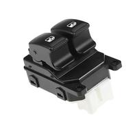 Commutateur de lève-vitre de porte de voiture Pour Kia Pour Picanto 2004-2007 93570-4F001 935704F001 93570-4E001 93570-07000 Bouton Commutation Interrupteur Fenêtre Électrique Avant Gauche