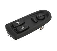 Commutateur de Lève-vitre électrique 5801304491 Remplacement du Commutateur de Commande de Lève-vitre pour DAILY 2006-2011 Commutateurs de Lève-vitre électrique Automobile