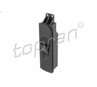 Commutateur de lève-vitre HANS PRIES 409 041 pour SPRINTER 5-t Fourgon 3 2006-