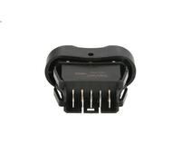 Commutateur de lève-vitre HANS PRIES 701 789 pour DACIA LOGAN (LS_) 1 2011-2012