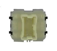 TOPRAN 702 669 Bouton de lève-vitre