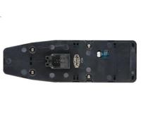 Commutateur de lève-vitre MAGNETI MARELLI 000051072010 pour 5 (F10) 2 2010-2014