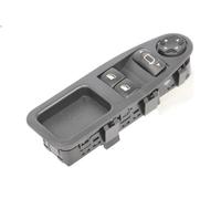Commutateur de lève-vitre MAGNETI MARELLI 000051081010 pour JUMPY II 2 2007-