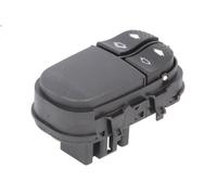 Commutateur de lève-vitre MAGNETI MARELLI 000051113010 pour FOCUS I 2 1998-2004