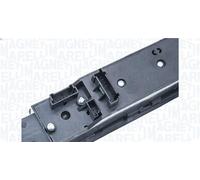 Commutateur de lève-vitre MAGNETI MARELLI pour SPRINTER 5-t Fourgon 3 2006-2009