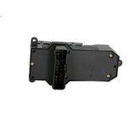Commutateur de lève-vitre MEAT & DORIA 26056 pour CIVIC VII Hatchback 1.7 2002-