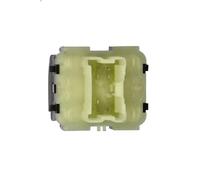 Commutateur de lève-vitre MEAT & DORIA 26390 pour DACIA LOGAN II 1.6 2013-2016