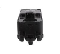 Commutateur de lève-vitre MEAT & DORIA 26664 pour VOLVO V60 I (155) 2 2013-2015