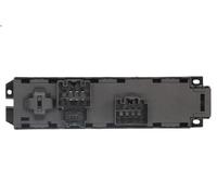 Commutateur de lève-vitre MEAT & DORIA pour TRANSIT CONNECT Monospace 1.5 2015-