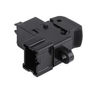 Commutateur de Lève-vitre pour, Bouton de Commande 25411JD000
