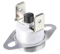 Commutateur de limite de remplacement L350, 47-22861-01 Interrupteur de fin de four Srl350 350f, compatible avec moteur automobile, transformateur, équipement électrique général (1 pièce)