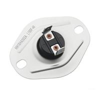 Commutateur de Limite HH18HA502A L180F-40 pour Four Carrier pour bryant pour payne - Dispositif de Sûreté Thermique de pour chauffage Installation Pièce 2 Pouces