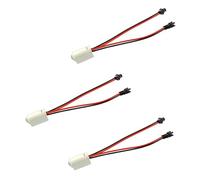 Commutateur de lumière détecteur de mouvement PIR 5 V 12 V 24 V pour le corps humain, module de contrôle automatique pour éclairage d'armoire, détecteur PIR pour projet