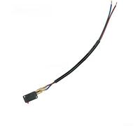 Commutateur de machine de lavage de voiture, 280/380 câblage de retour, alimentation pour équipement de nettoyage atelier nettoyeur haute pression composant de commande électrique