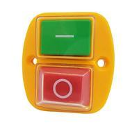 Commutateur de Machine DZ-6-2 avec Interrupteur à Tension Nulle de 230 V - comme KEDU KJD17