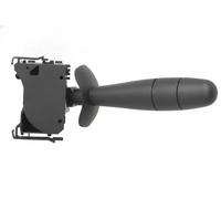 Commutateur de manette d'essuie-glace 193259 FEBI BILSTEIN pour RENAULT OPEL