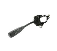 VEMO V30-80-1766 Commodo de clignotant