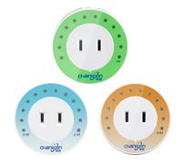 Commutateur de minuterie de sortie pour téléphone Scooter électrique moto chargeur US 2021 V-110V, 220 nouveau