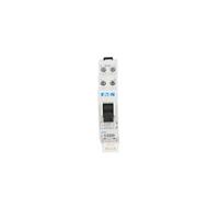 Interrupteur de contrôle 20 A 2 NF (R), 2 NO (T) 230 V/AC Eaton 248337