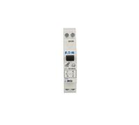 Commutateur de module 2Z 16A Z-SW/SS 276301