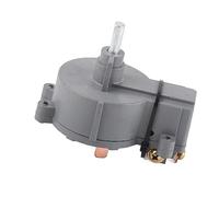 Commutateur de Moteur Électrique pour Pêche à la Traîne et Bateaux Électriques de Pêche à la Traîne, Interrupteur de Moteur Électrique avec Régulateur