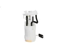 Commutateur de niveau, carbura MEAT & DORIA pour MASTER III Fourgon 2.3 2010-