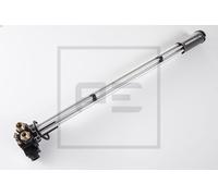 Commutateur de niveau, carbura PETERS 80.968-00A