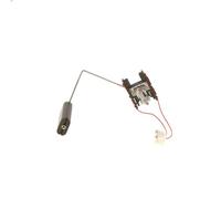 Commutateur de niveau, carbura pour BOSCH 1 582 980 069 pour COROLLA 2 2002-2006
