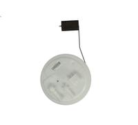 Commutateur de niveau, carburant BOSCH 0 580 207 006 pour FLUENCE 1.5 2010-