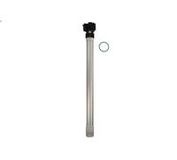 Commutateur de niveau, carburant DT SPARE PARTS 4.63253 pour AXOR 2 11.967 2004-