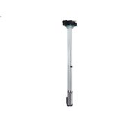 Commutateur de niveau, carburant DT SPARE PARTS pour PREMIUM 11.123 2000-