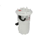 Commutateur de niveau, carburant MAGNETI MARELLI pour KANGOO (KC0/1_) 1.5 2003-